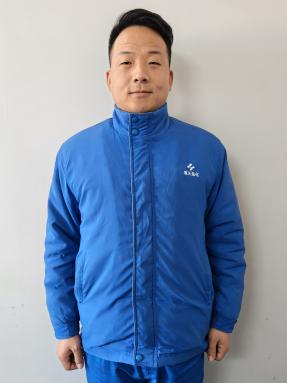 PP电子·仿照器(试玩游戏)官方网站