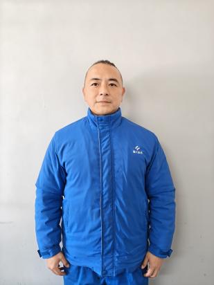 PP电子·仿照器(试玩游戏)官方网站