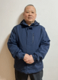 PP电子·仿照器(试玩游戏)官方网站