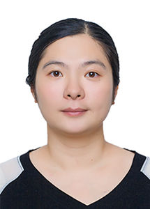 PP电子·仿照器(试玩游戏)官方网站