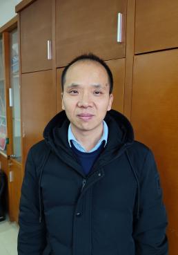 PP电子·仿照器(试玩游戏)官方网站