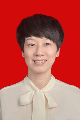 PP电子·仿照器(试玩游戏)官方网站