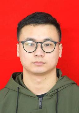 PP电子·仿照器(试玩游戏)官方网站