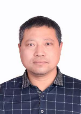PP电子·仿照器(试玩游戏)官方网站
