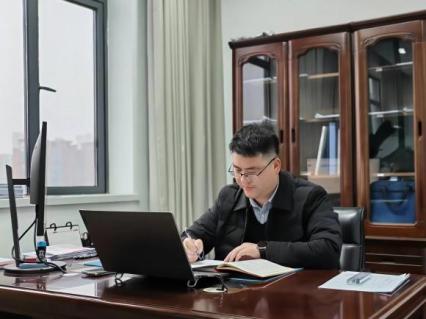 PP电子·仿照器(试玩游戏)官方网站