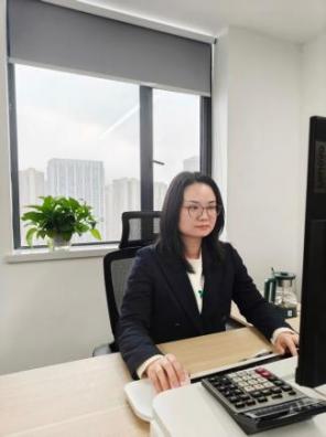 PP电子·仿照器(试玩游戏)官方网站