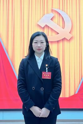 PP电子·仿照器(试玩游戏)官方网站