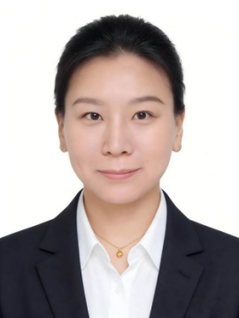 PP电子·仿照器(试玩游戏)官方网站