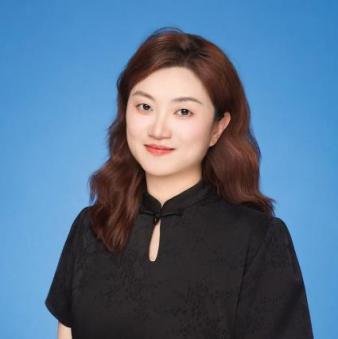 PP电子·仿照器(试玩游戏)官方网站