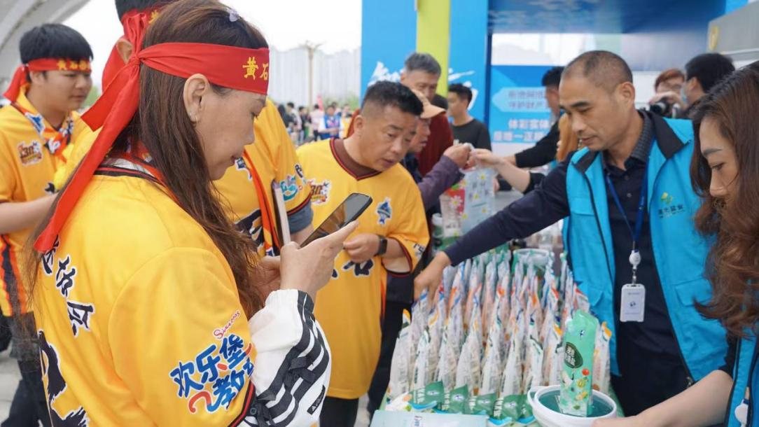 PP电子·仿照器(试玩游戏)官方网站