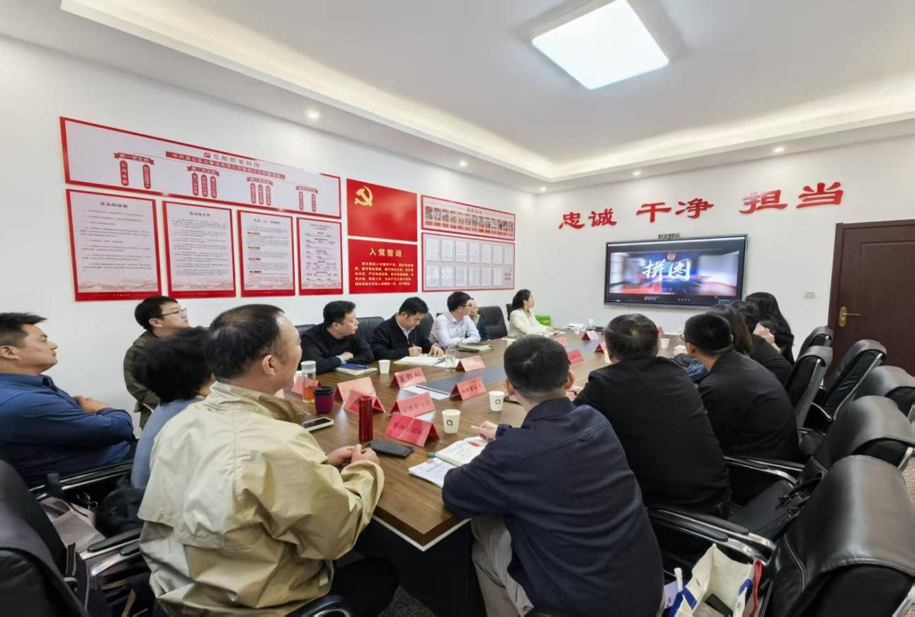 PP电子·仿照器(试玩游戏)官方网站