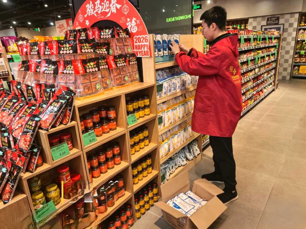 PP电子·仿照器(试玩游戏)官方网站