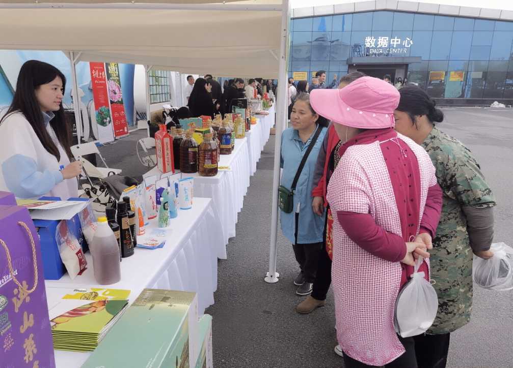 PP电子·仿照器(试玩游戏)官方网站
