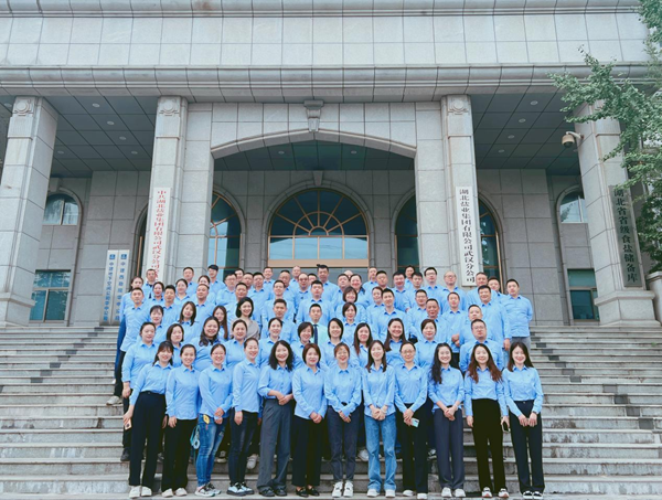 PP电子·仿照器(试玩游戏)官方网站
