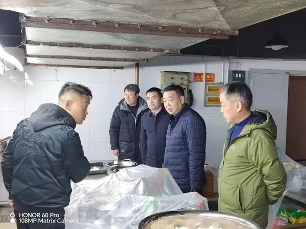 PP电子·仿照器(试玩游戏)官方网站