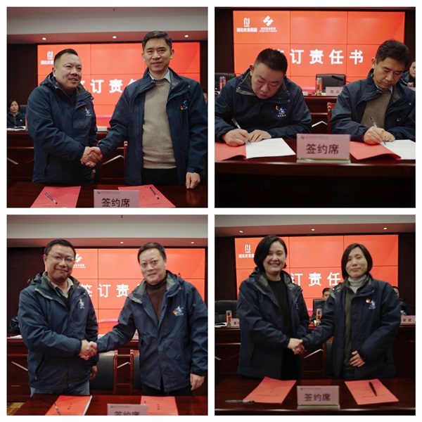 PP电子·仿照器(试玩游戏)官方网站