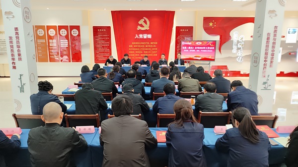 PP电子·仿照器(试玩游戏)官方网站
