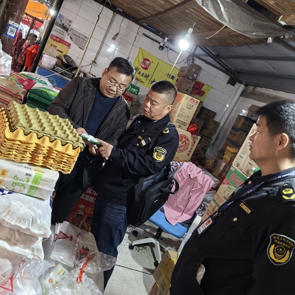 PP电子·仿照器(试玩游戏)官方网站
