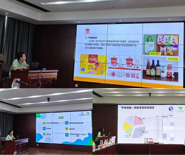 PP电子·仿照器(试玩游戏)官方网站