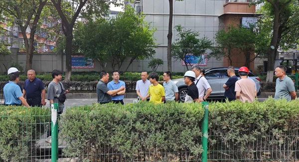 PP电子·仿照器(试玩游戏)官方网站