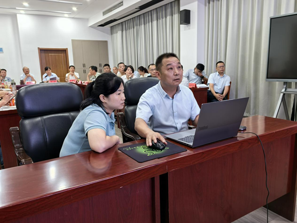 PP电子·仿照器(试玩游戏)官方网站