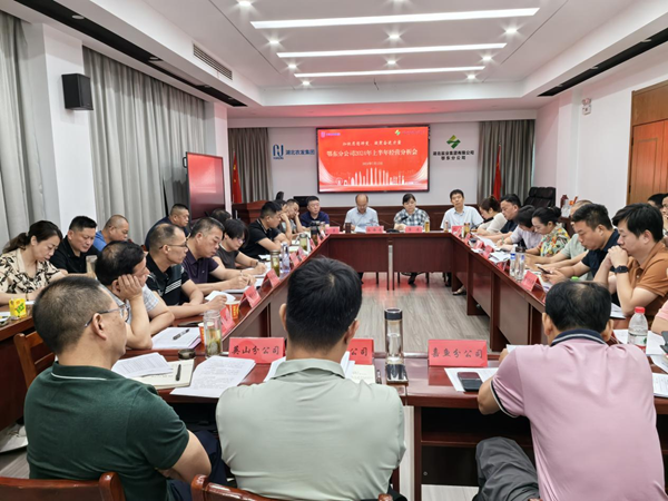 PP电子·仿照器(试玩游戏)官方网站