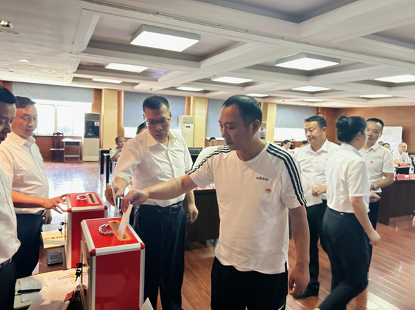 PP电子·仿照器(试玩游戏)官方网站
