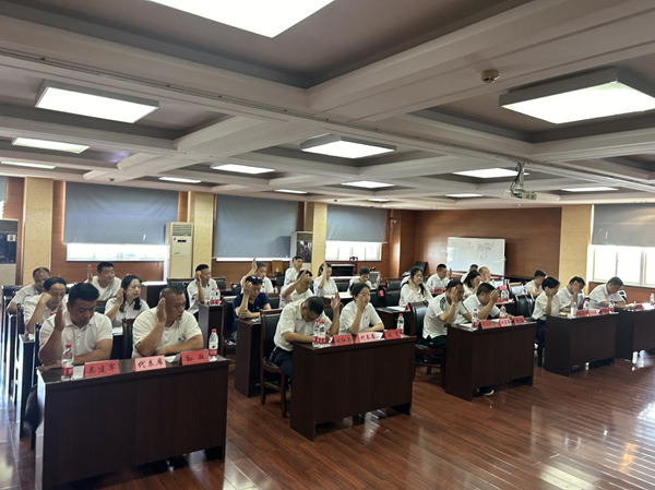 PP电子·仿照器(试玩游戏)官方网站