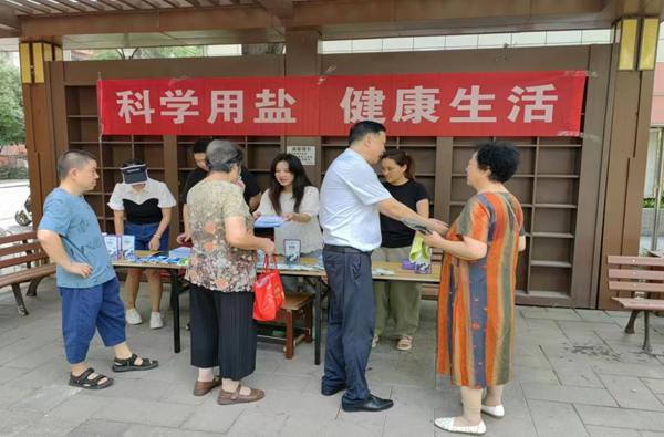 PP电子·仿照器(试玩游戏)官方网站
