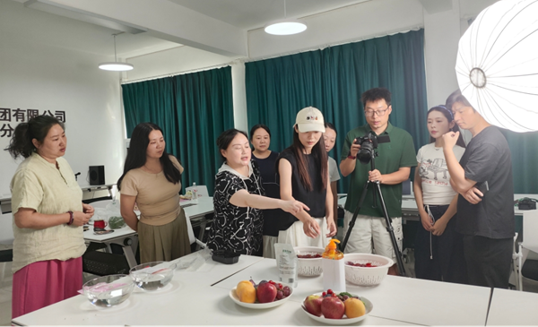 PP电子·仿照器(试玩游戏)官方网站