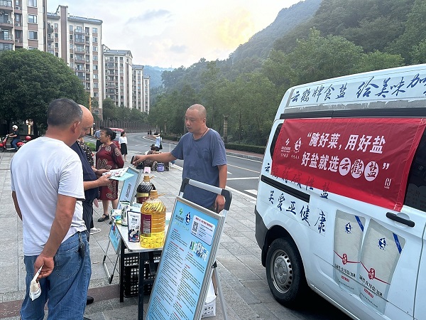 PP电子·仿照器(试玩游戏)官方网站
