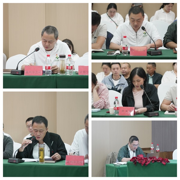 PP电子·仿照器(试玩游戏)官方网站