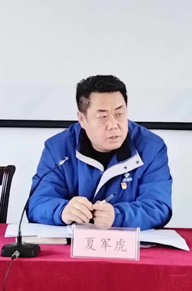 PP电子·仿照器(试玩游戏)官方网站