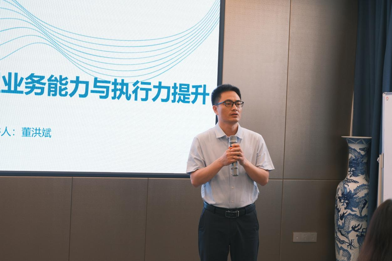 PP电子·仿照器(试玩游戏)官方网站