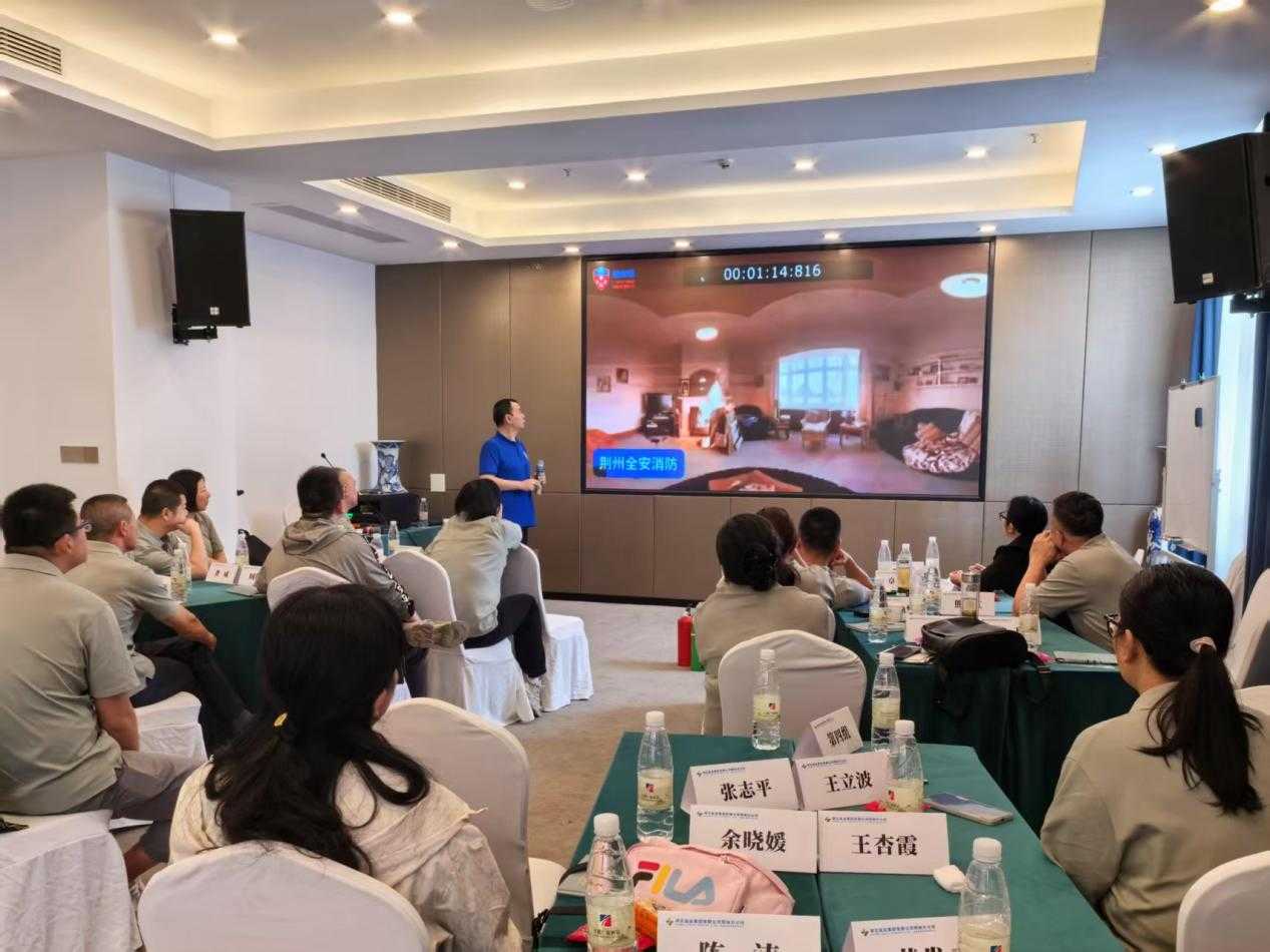 PP电子·仿照器(试玩游戏)官方网站