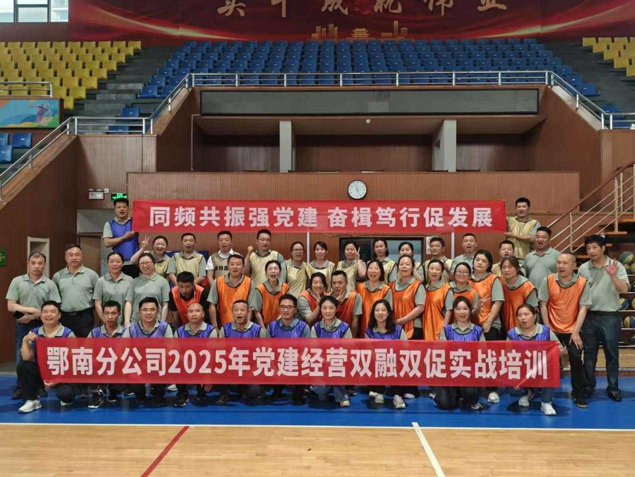 PP电子·仿照器(试玩游戏)官方网站