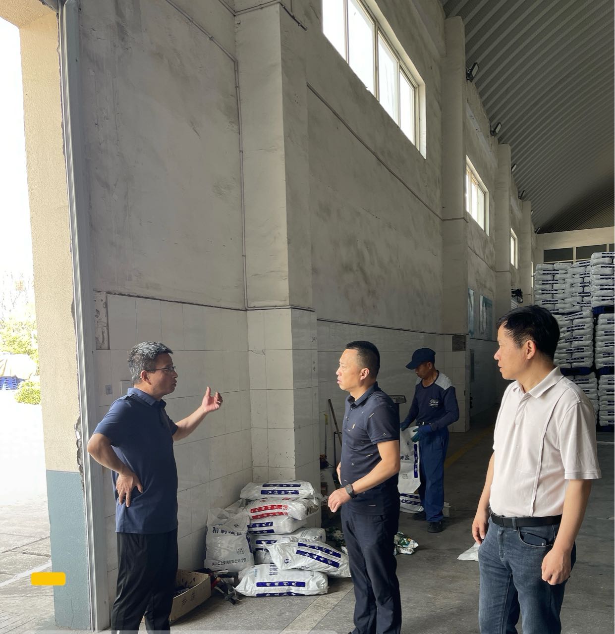 PP电子·仿照器(试玩游戏)官方网站