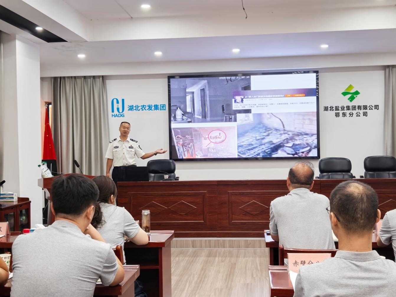 PP电子·仿照器(试玩游戏)官方网站