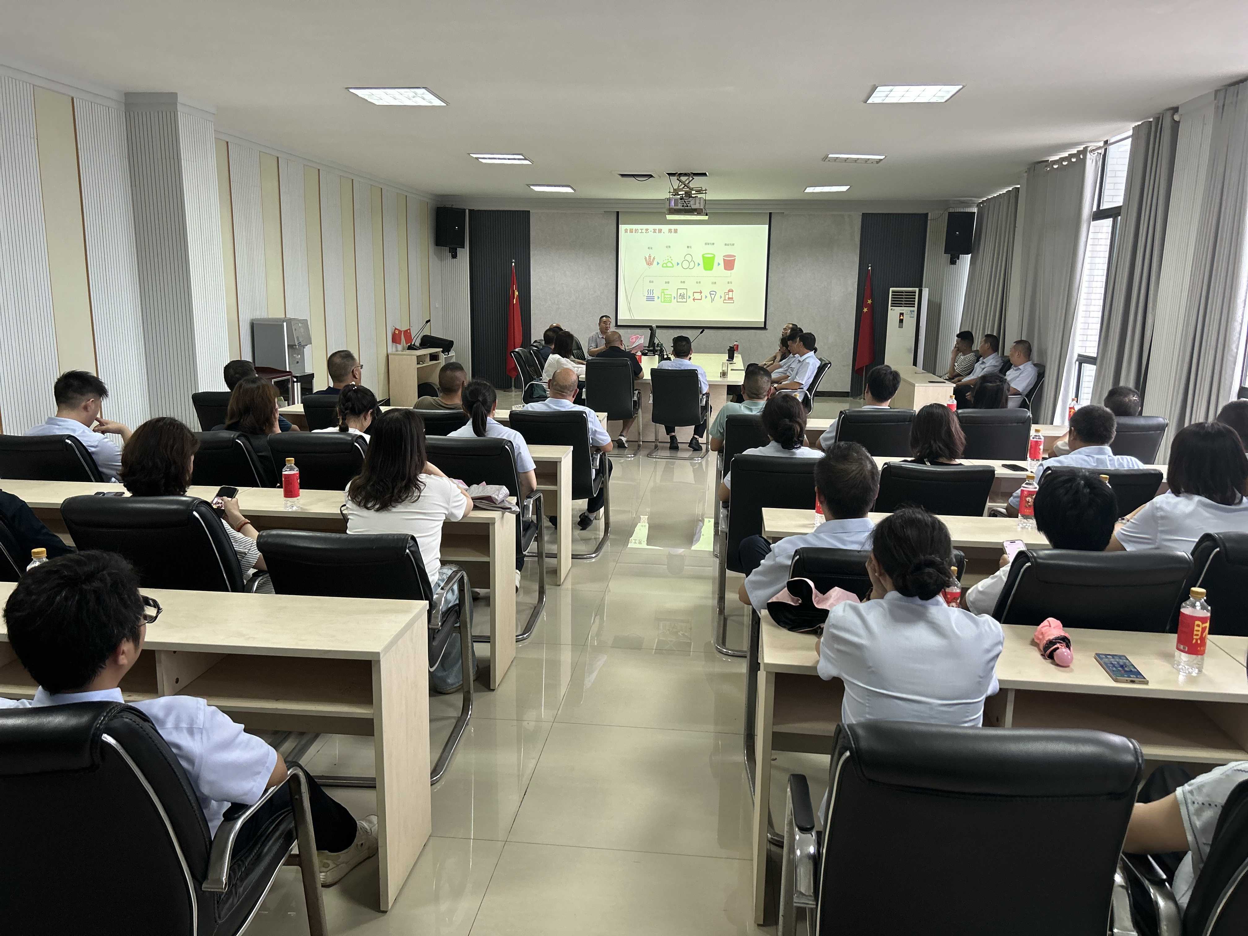 PP电子·仿照器(试玩游戏)官方网站