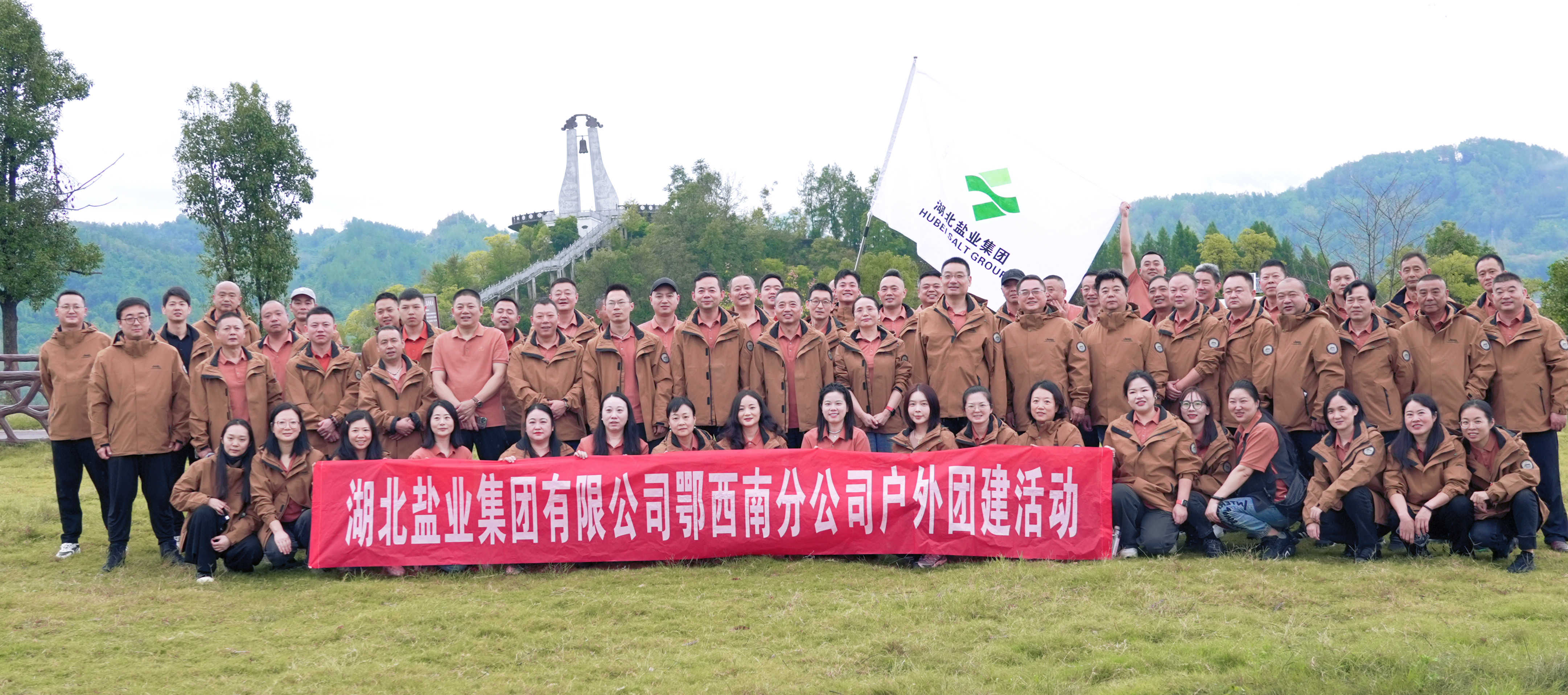 PP电子·仿照器(试玩游戏)官方网站