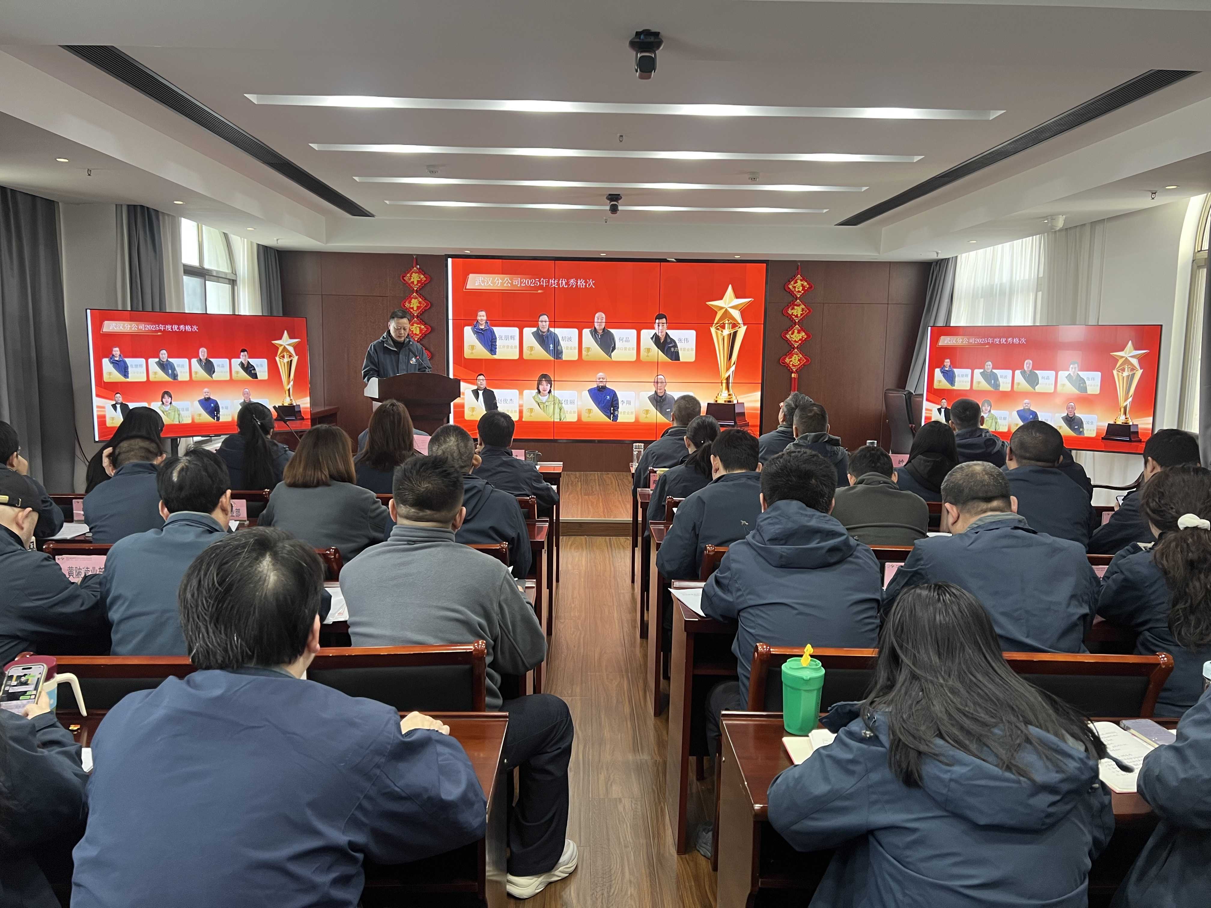 PP电子·仿照器(试玩游戏)官方网站
