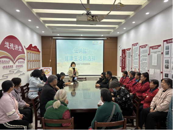 PP电子·仿照器(试玩游戏)官方网站