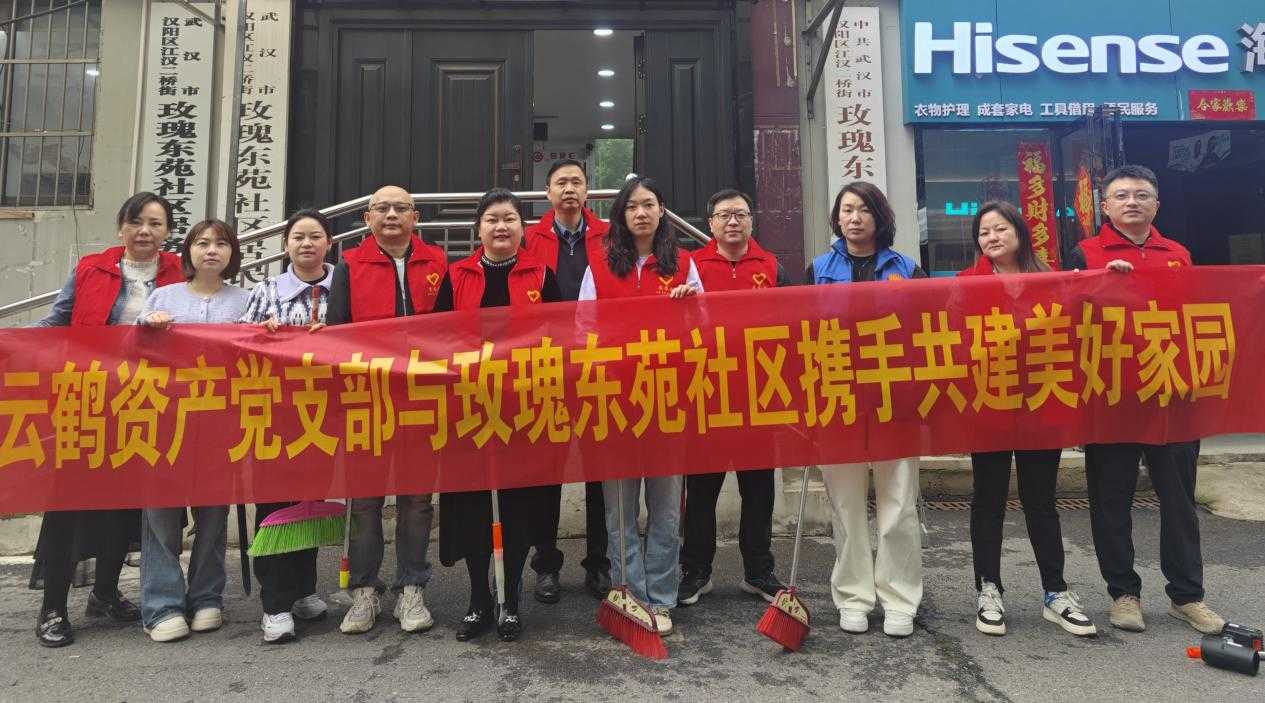 PP电子·仿照器(试玩游戏)官方网站