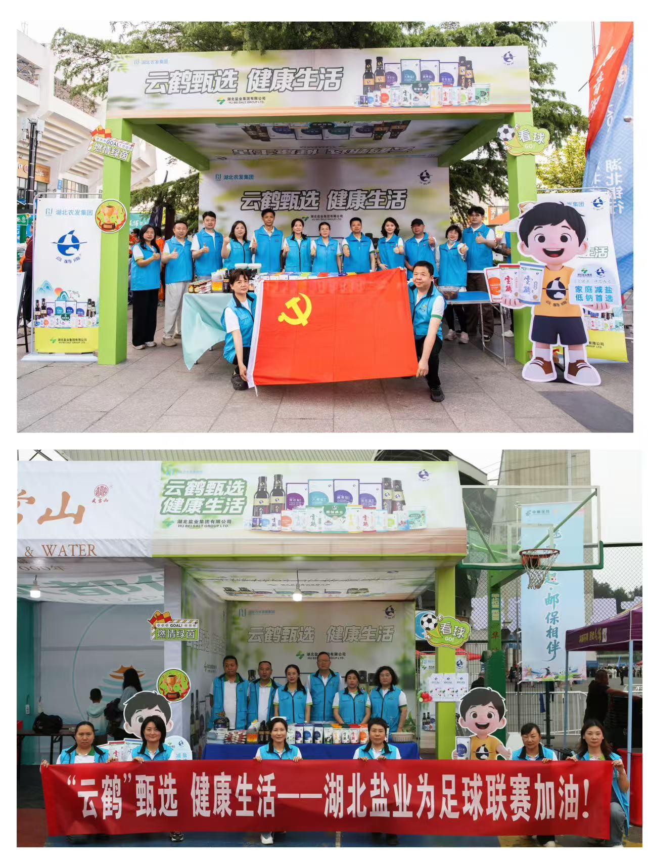 PP电子·仿照器(试玩游戏)官方网站