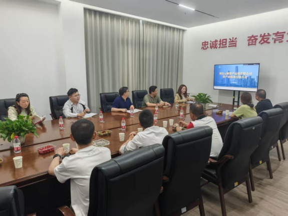 PP电子·仿照器(试玩游戏)官方网站
