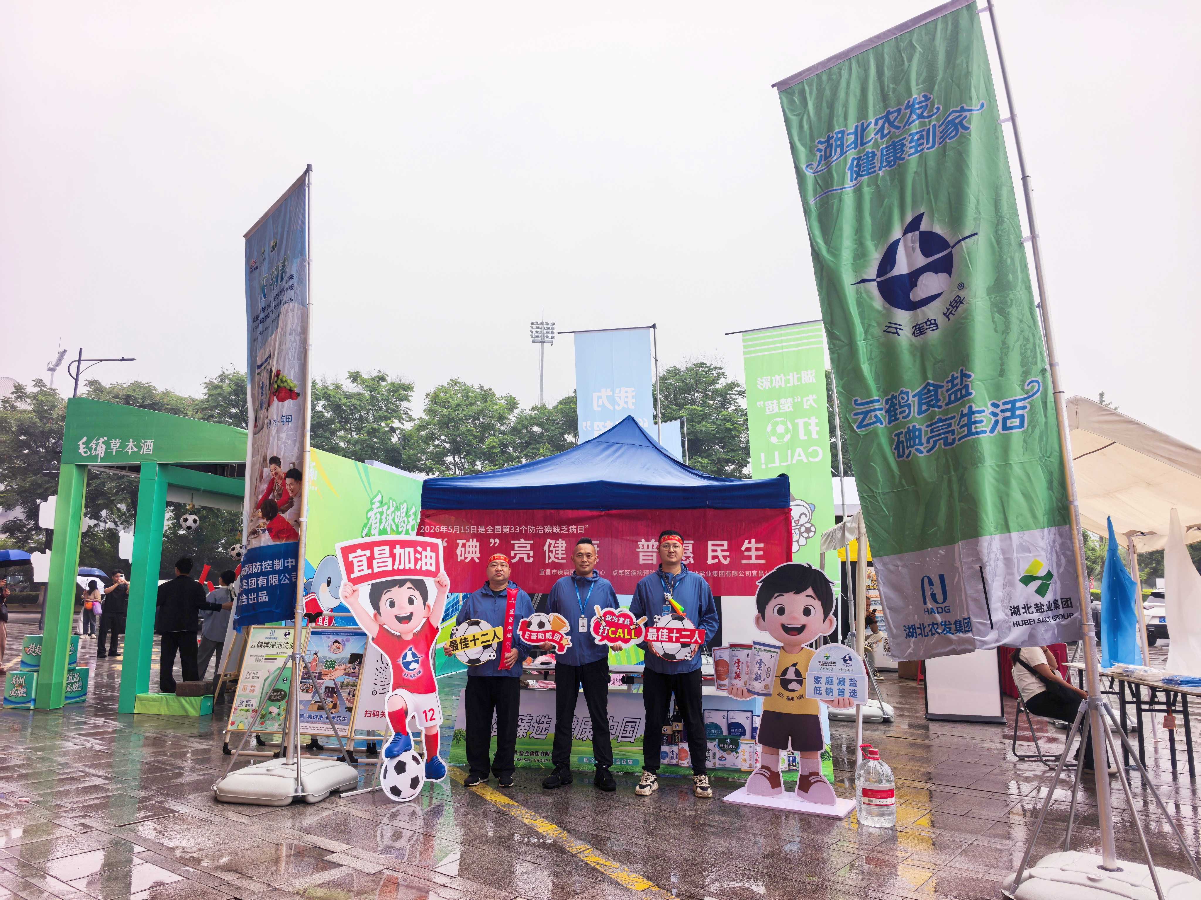 1 (2).jpg PP电子·仿照器(试玩游戏)官方网站