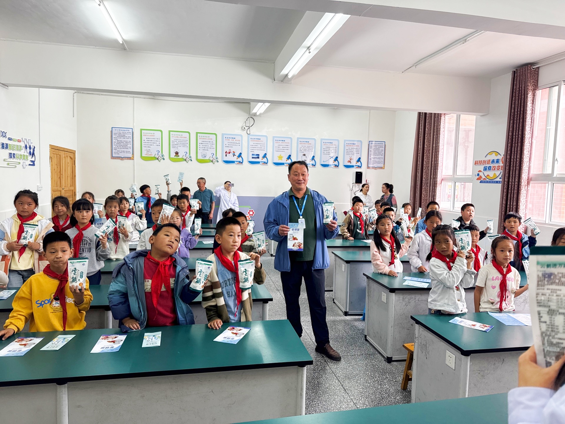 3 (1).jpg PP电子·仿照器(试玩游戏)官方网站