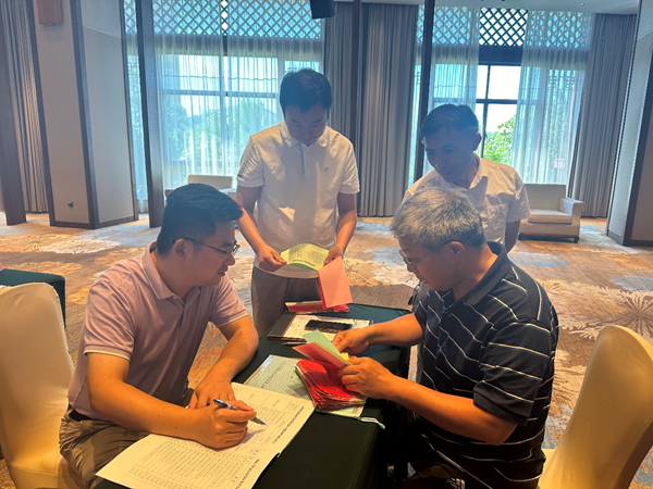 PP电子·仿照器(试玩游戏)官方网站