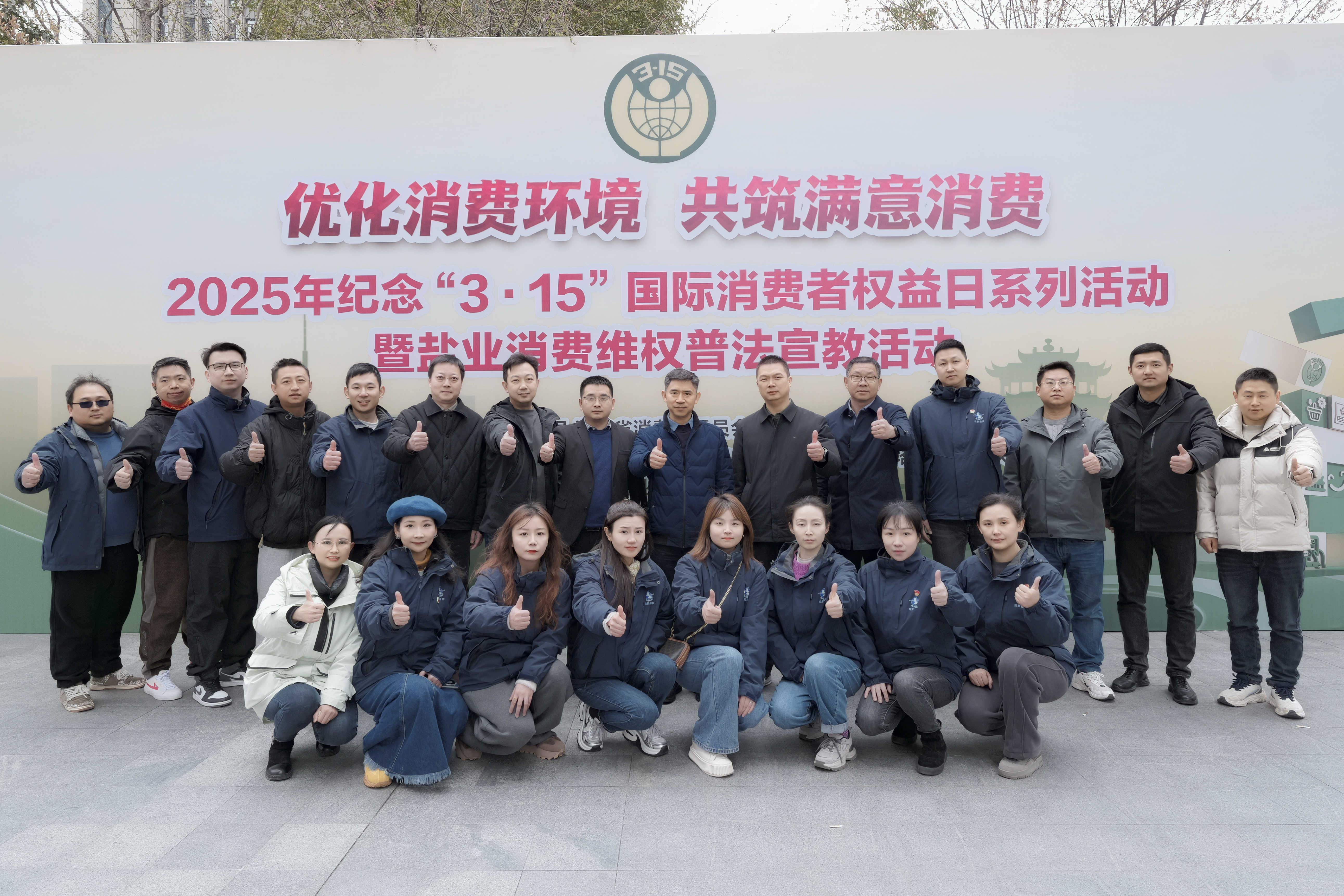 PP电子·仿照器(试玩游戏)官方网站