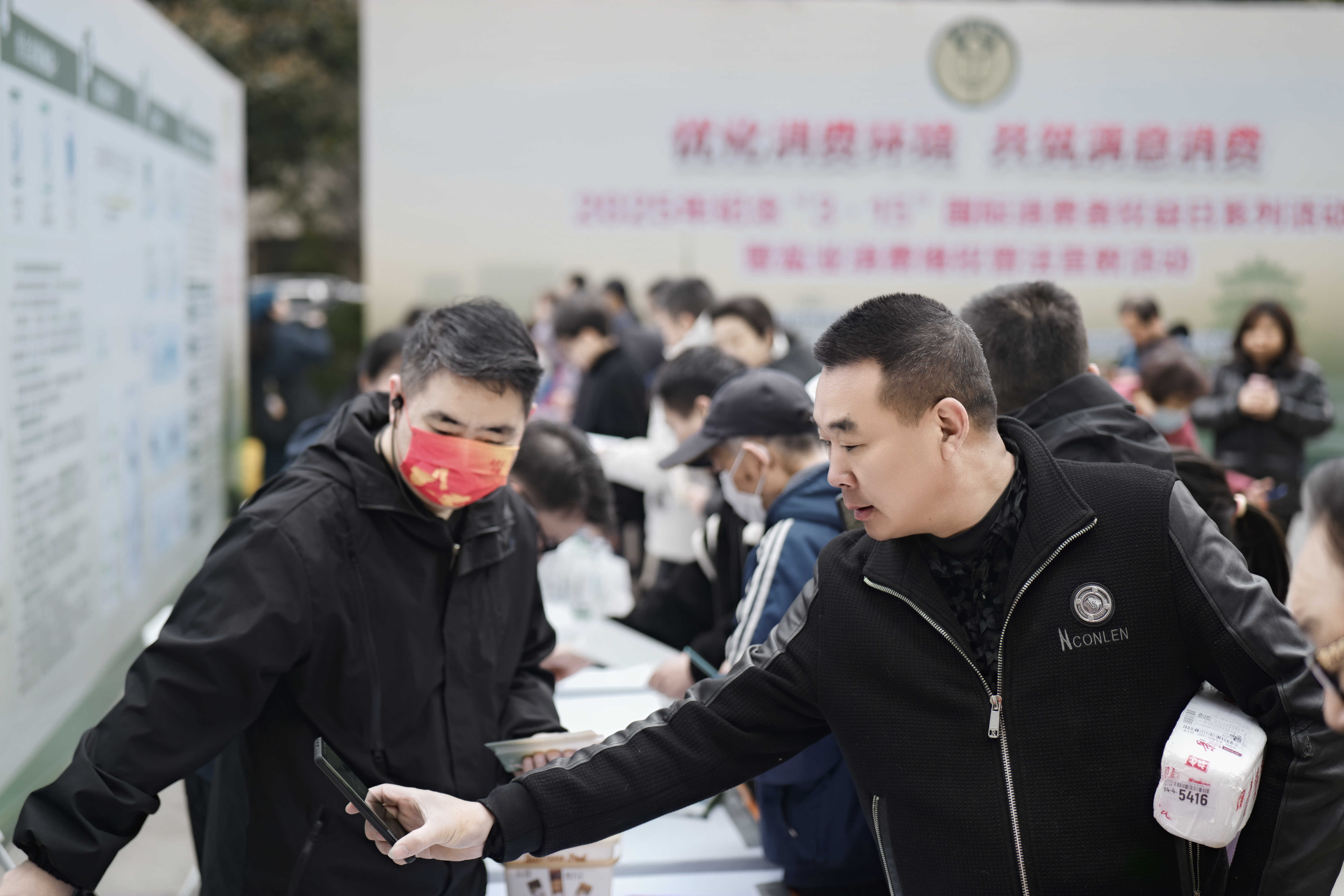PP电子·仿照器(试玩游戏)官方网站